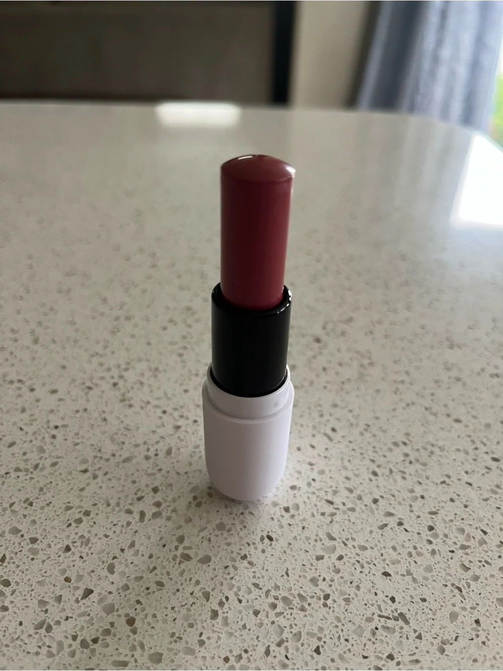 NWT SpoiledChild Bundle